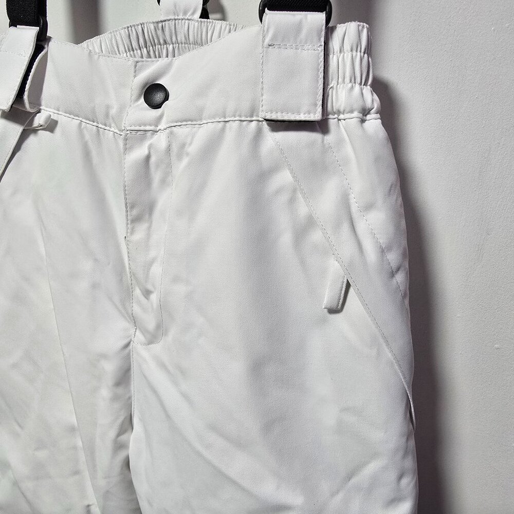 Boys / Girls Ski Pants Brand New - Picture 4 of 9